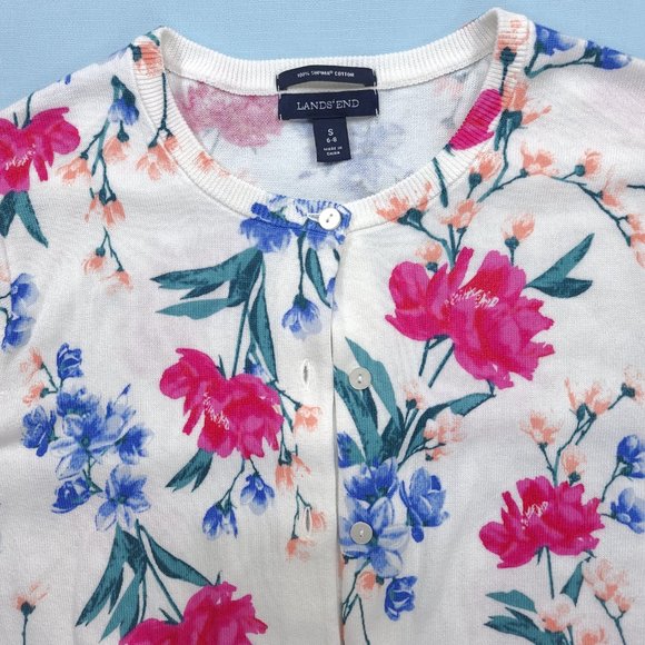 Lands End - Picture 4 of 4